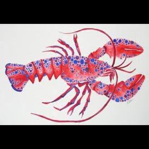 Meet your Posher, Medea